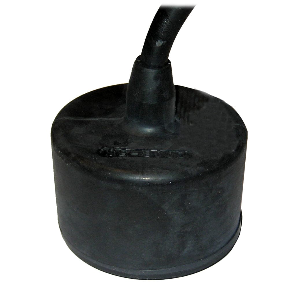 Furuno CA200B-5S Rubber Coated Transducer, 1kW (No Plug) [CA200B-5S] - The Happy Skipper