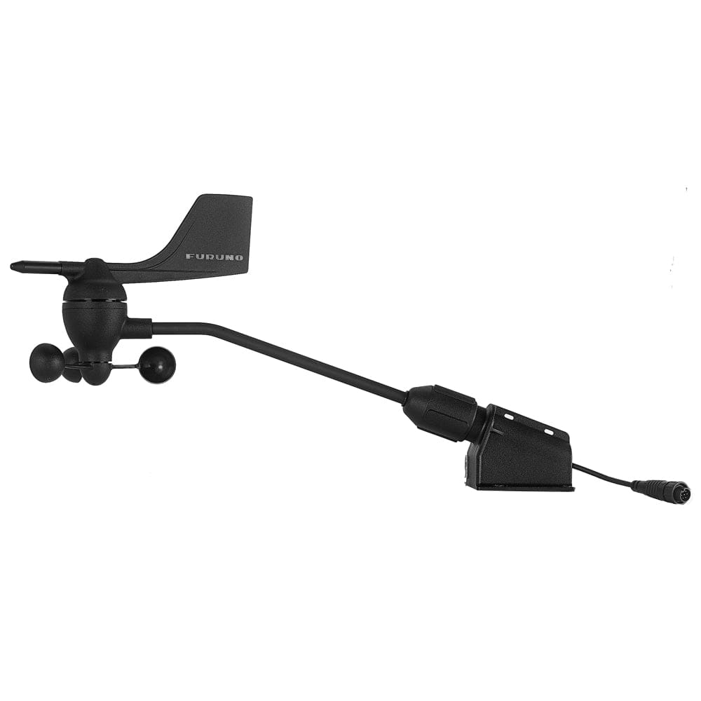 Furuno FI5001 Wind Transducer [FI5001] - The Happy Skipper