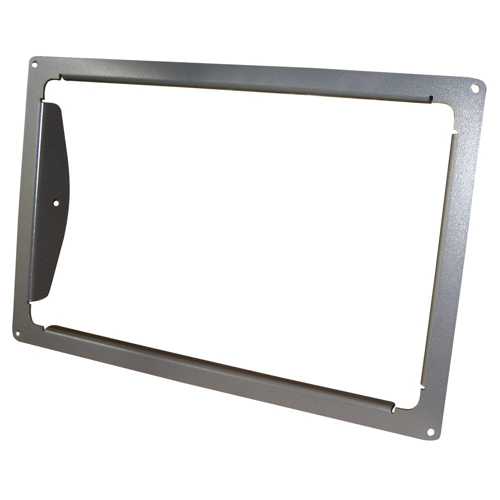 Furuno Front Fixing Panel Kit f/TZTL15L [001-337-450-00] - The Happy Skipper
