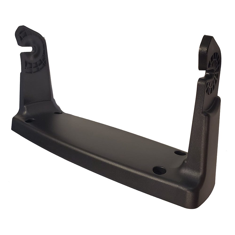 Furuno GP1971F Mounting Bracket [001-546-670-00] - The Happy Skipper