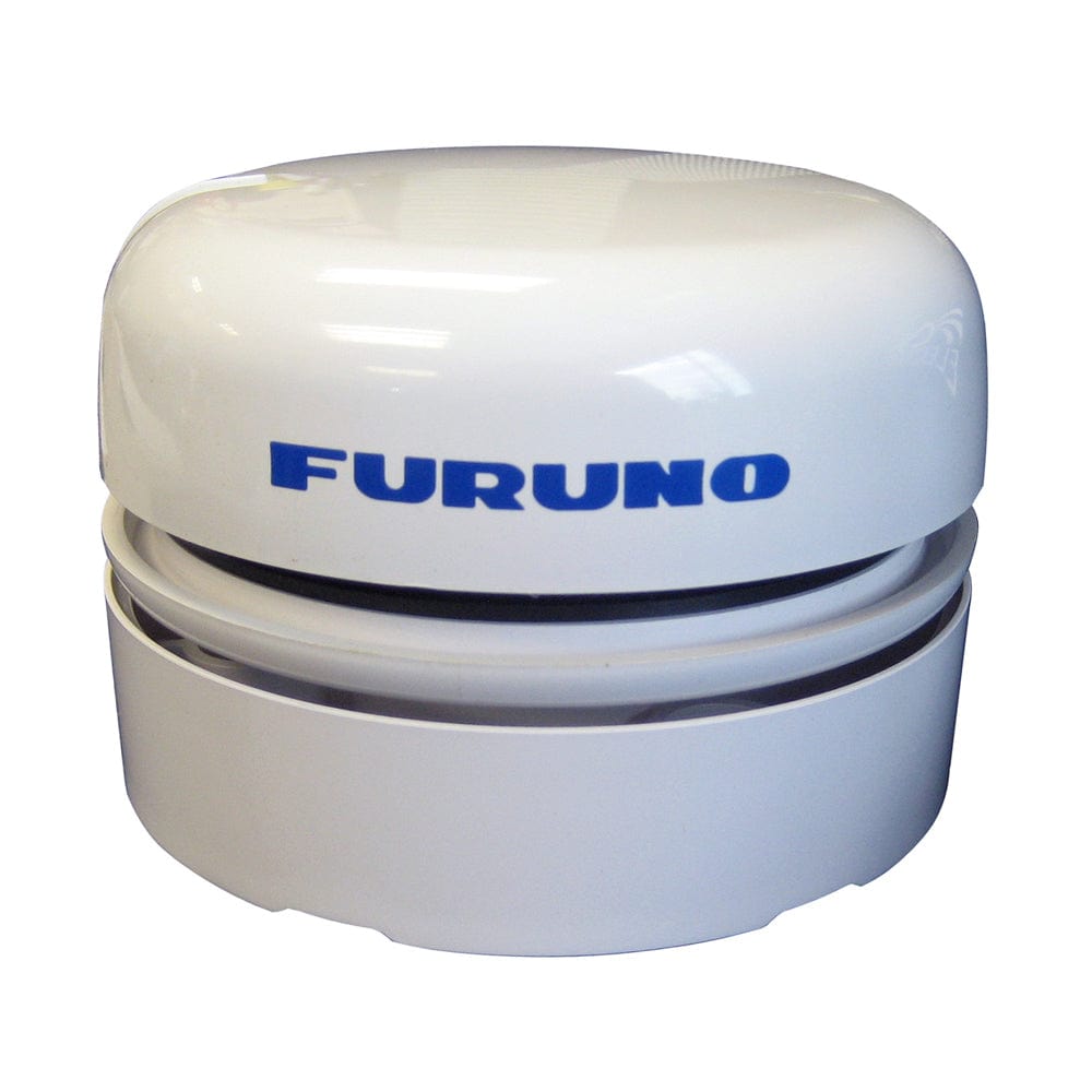 Furuno GP330B GPS/WAAS Sensor f/NMEA2000 [GP330B] - The Happy Skipper