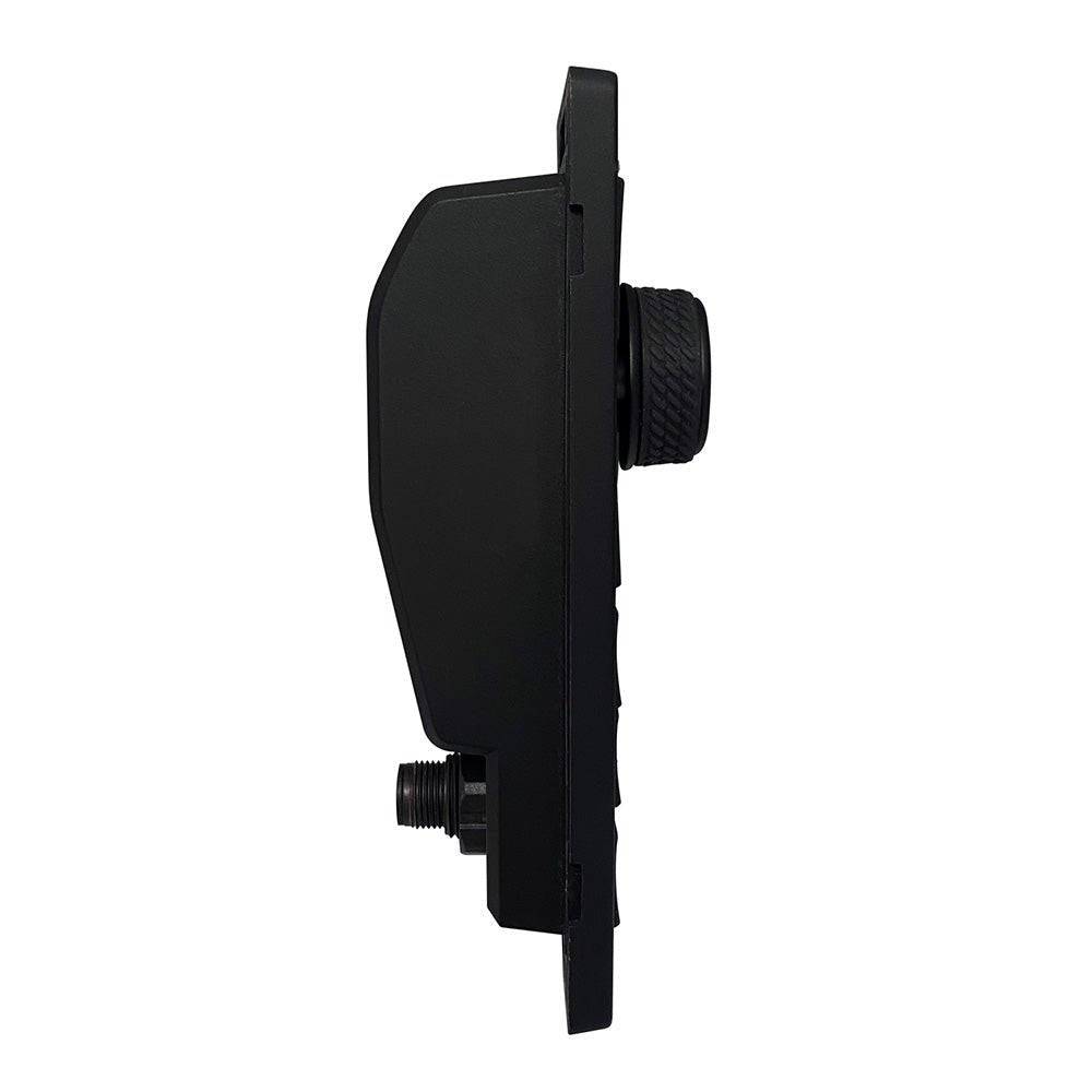 Furuno MCU006 Vertical Remote Control [MCU006] - The Happy Skipper