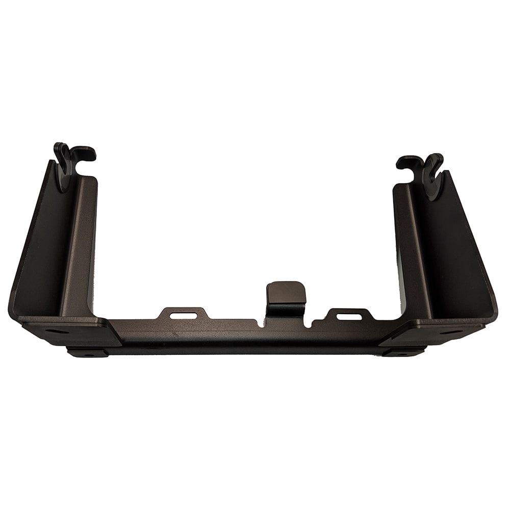 Furuno Mounting Bracket f/TZT12F TZT3 [001-563-930-00] - The Happy Skipper