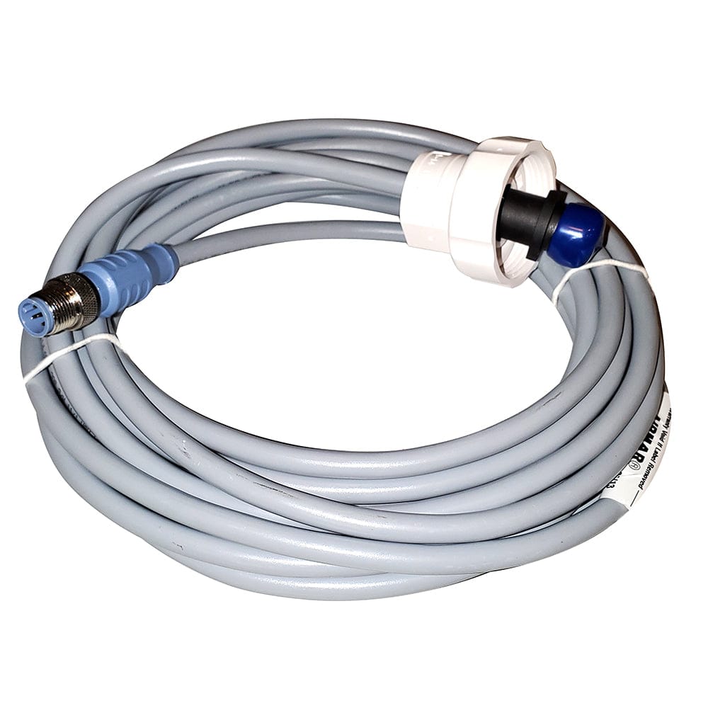 Furuno NMEA 2000 Drop Cable - 6M [AIR-331-029-02] - The Happy Skipper