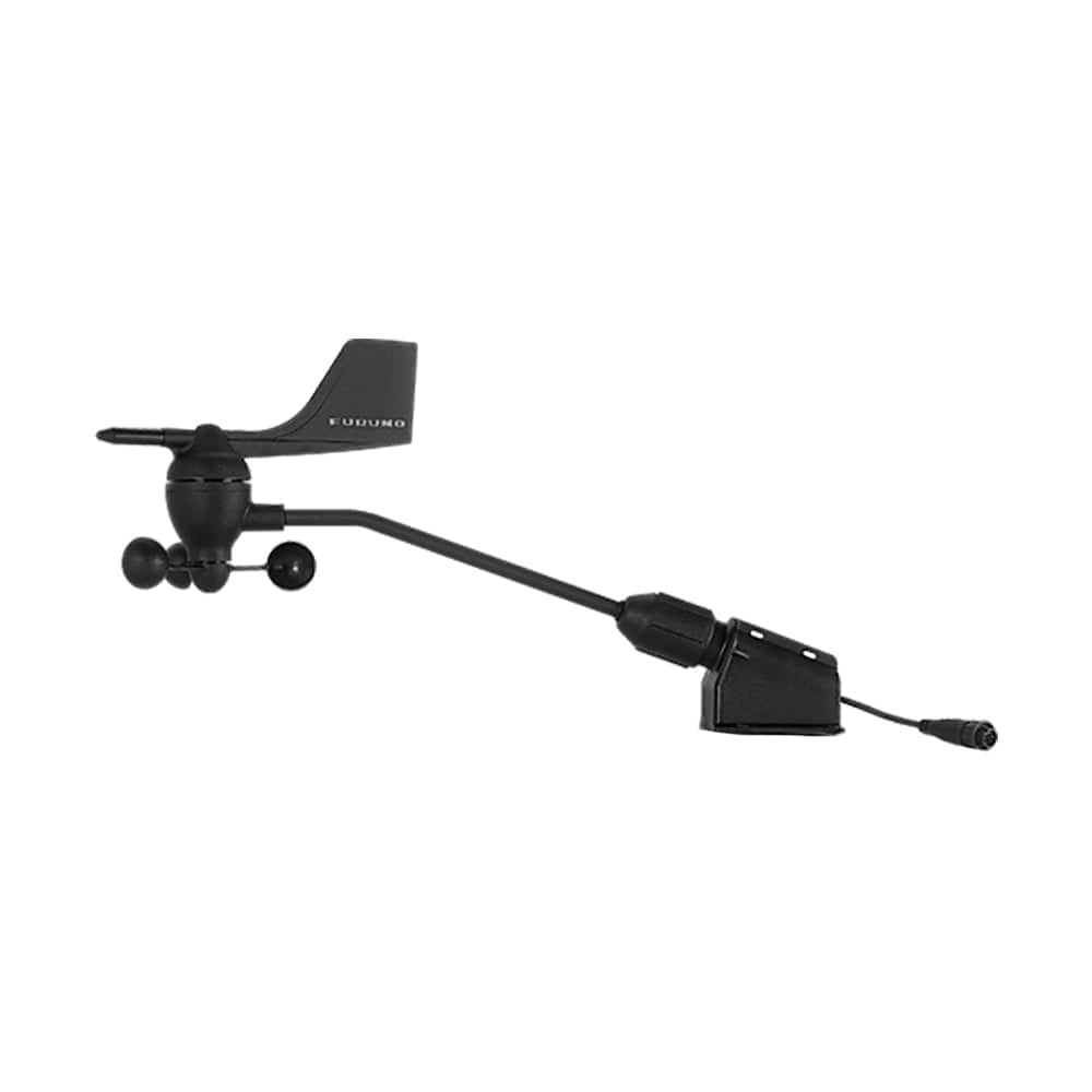Furuno Wind Transducer w/30M Cable [FI5001/30M] - The Happy Skipper