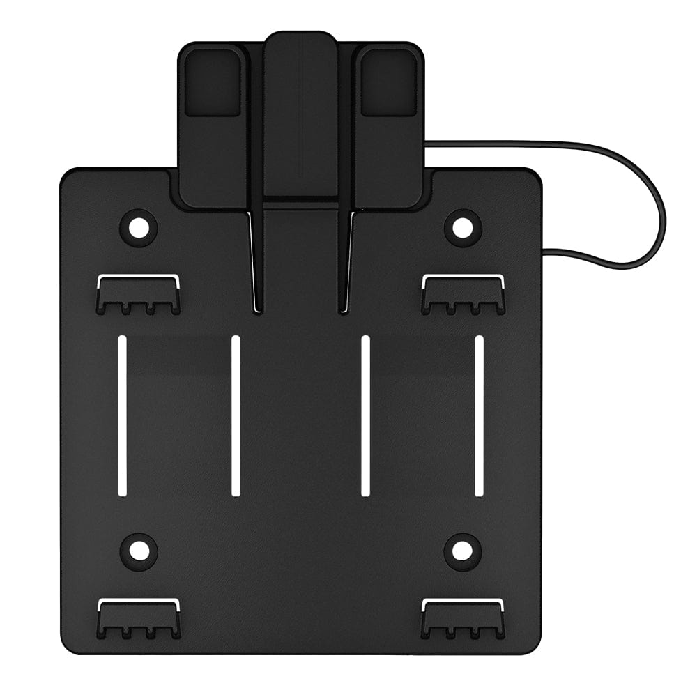 Fusion Apollo Monoblock 4 Channel Marine Amplifier Mounting Bracket [010-12964-10] - The Happy Skipper