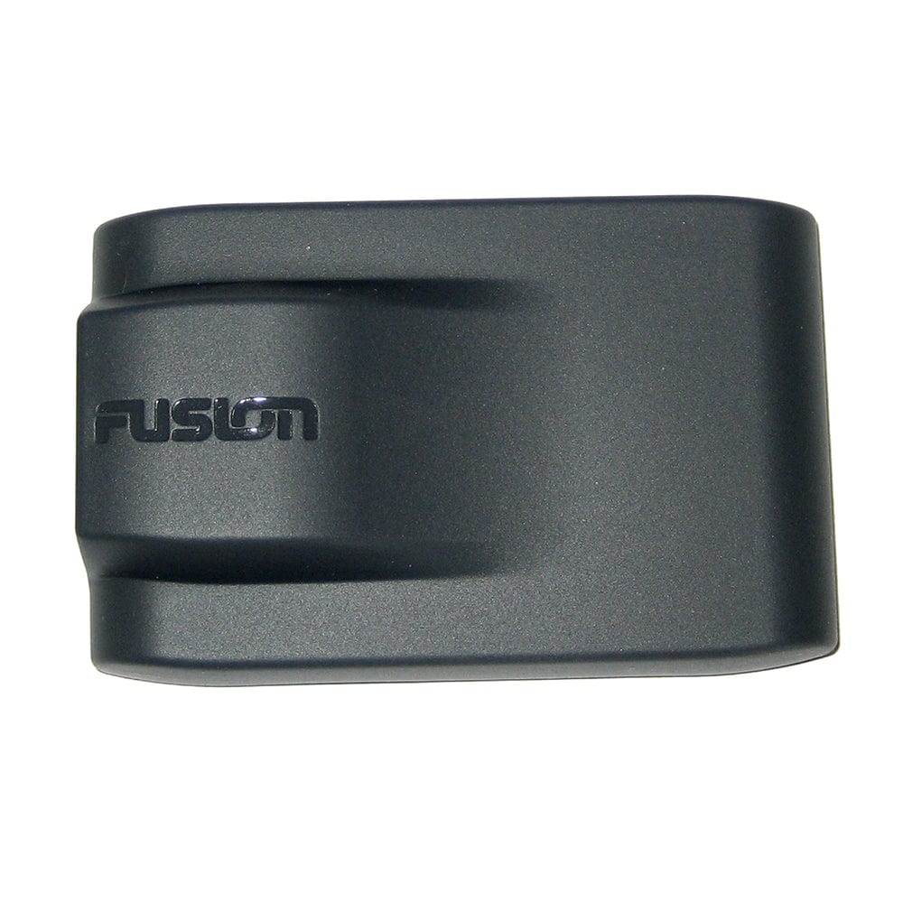 Fusion Dust Cover f/MS-NRX300 [S00-00522-24] - The Happy Skipper
