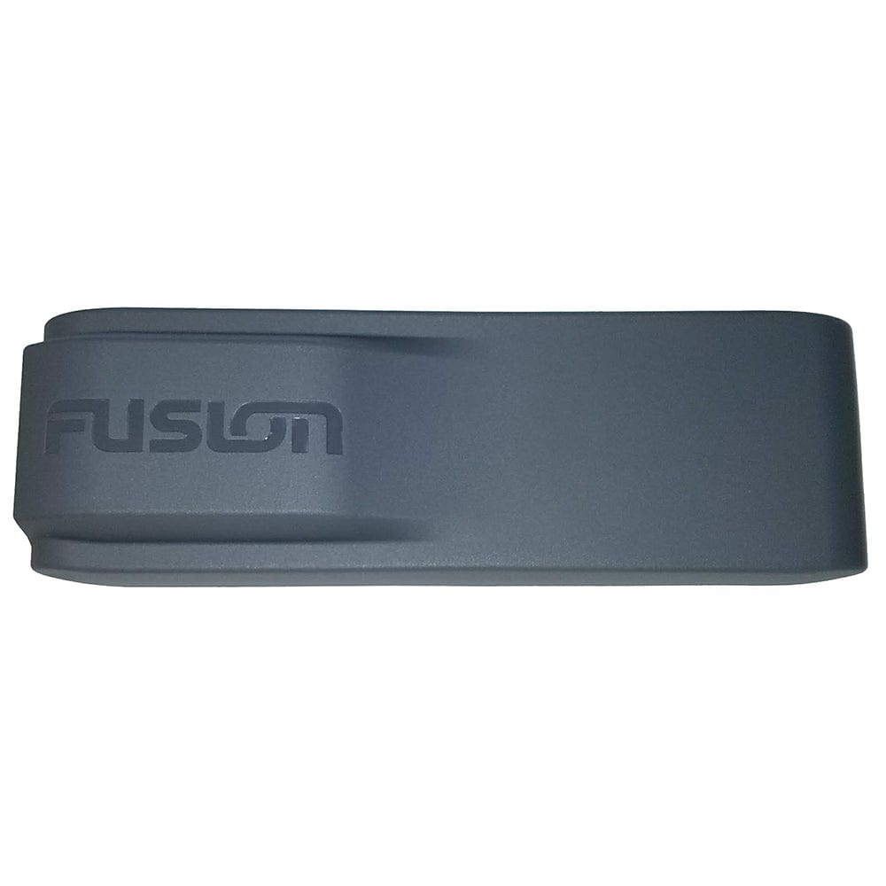 Fusion Marine Stereo Dust Cover f/ MS-RA70 [010-12466-01] - The Happy Skipper