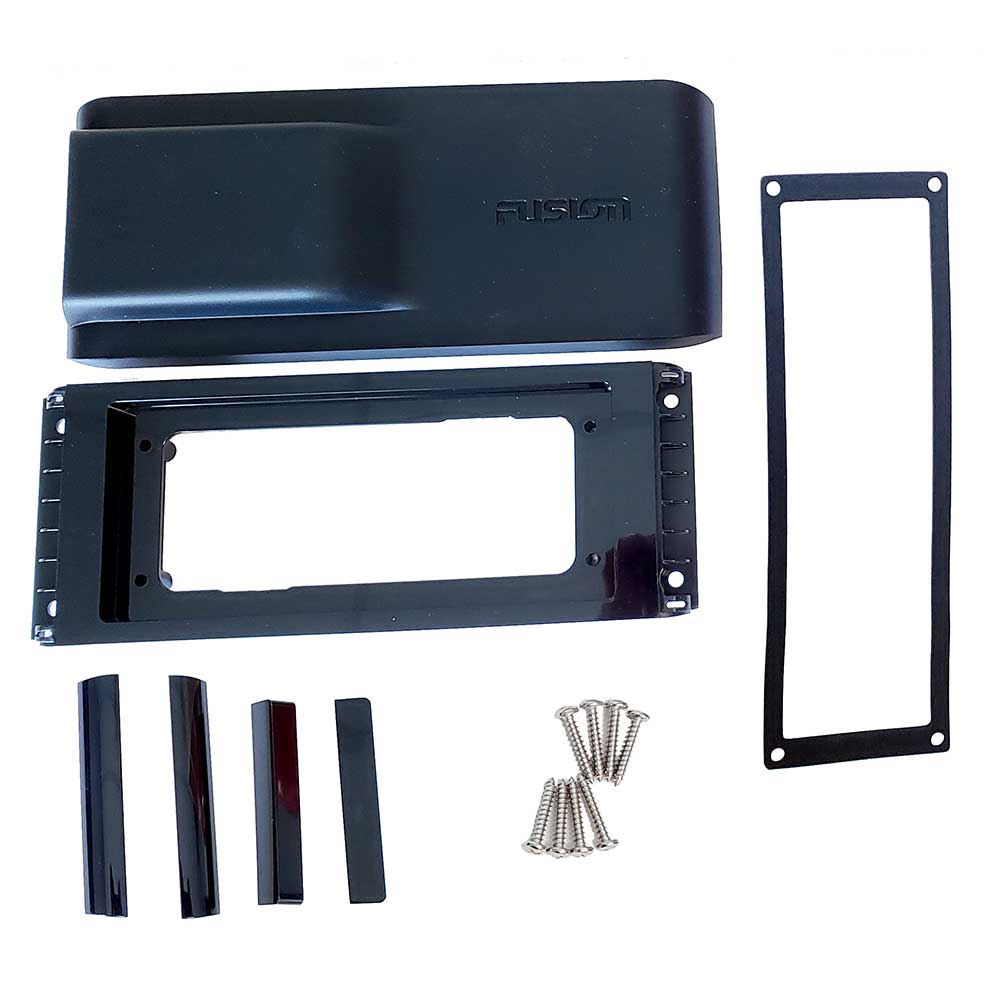 Fusion MS-RA670 and MS-RA 60 Adapter Plate Kit [010-12829-03] - The Happy Skipper