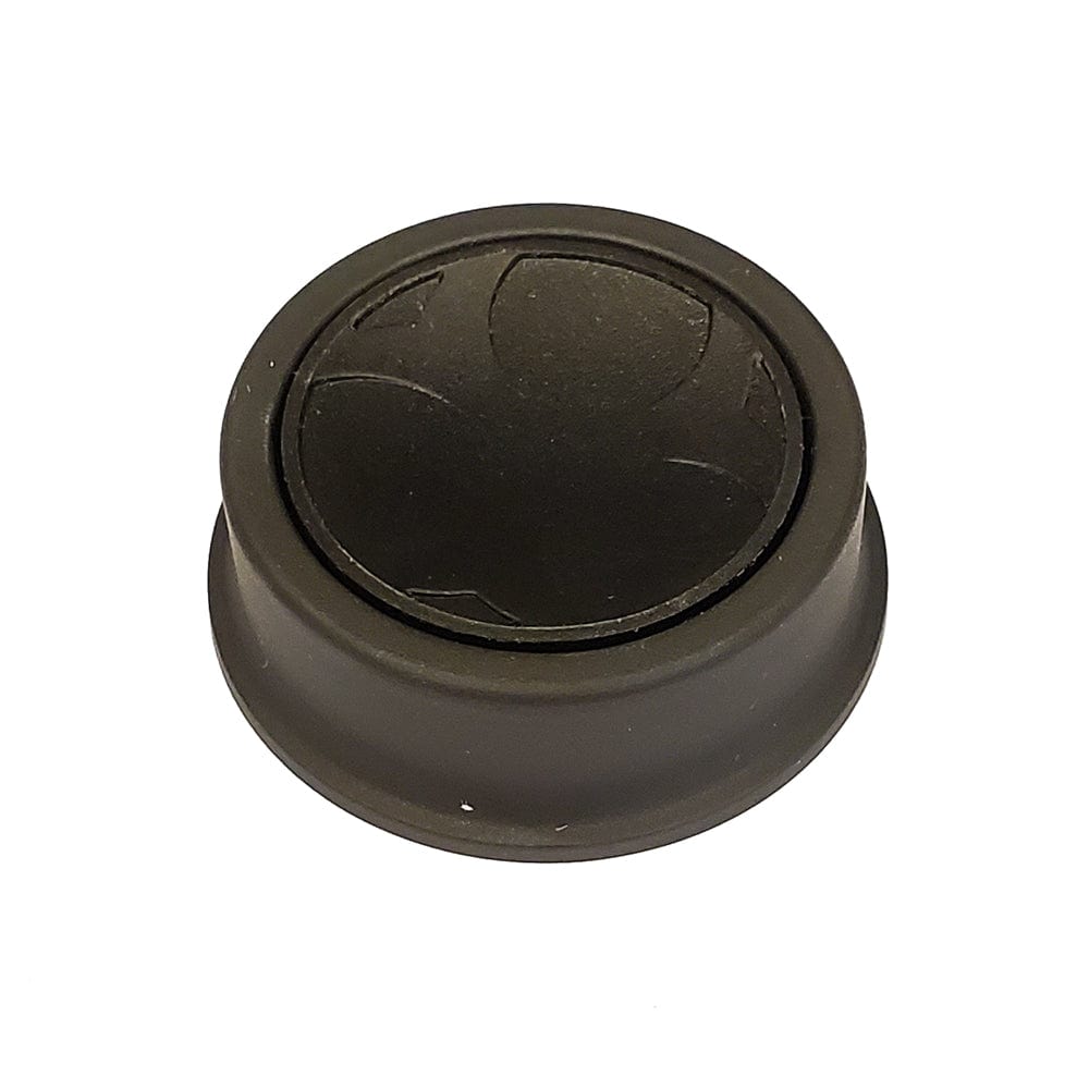 Fusion MS-RA70/650/750 Volume Knob [S00-00522-20] - The Happy Skipper