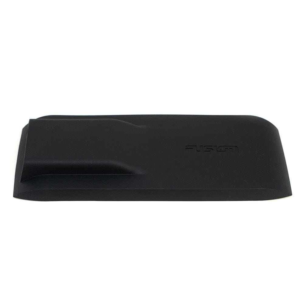 Fusion Stereo Cover f/MS-RA770 Apollo Series [010-12743-00] - The Happy Skipper