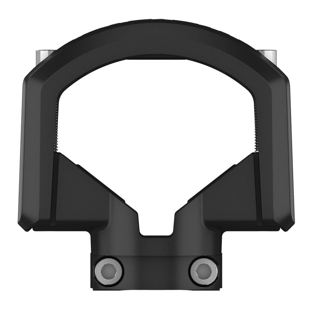 Fusion XS Series Wake Tower Mounting Bracket - 2.5" Pipe Mount [010-13101-00] - The Happy Skipper