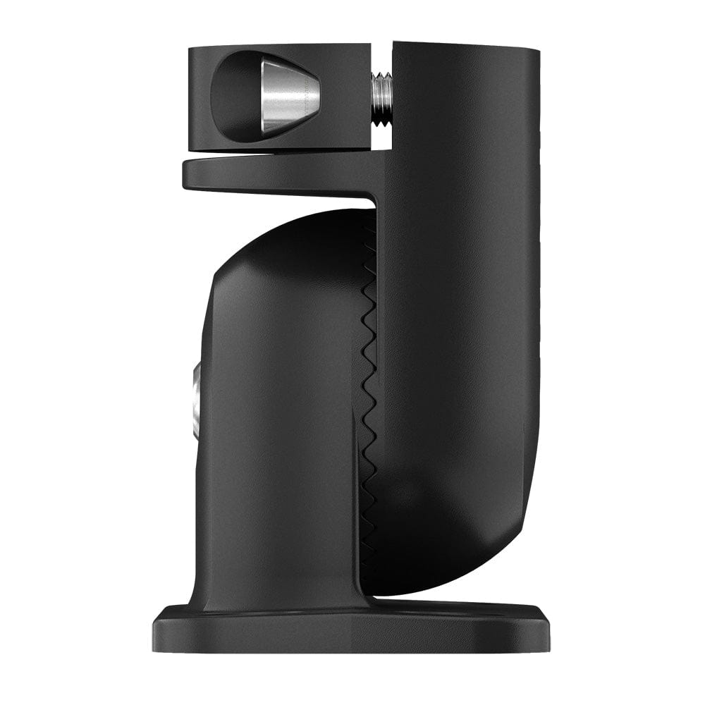 Fusion XS Series Wake Tower Mounting Bracket - Flat Mount [010-13101-20] - The Happy Skipper
