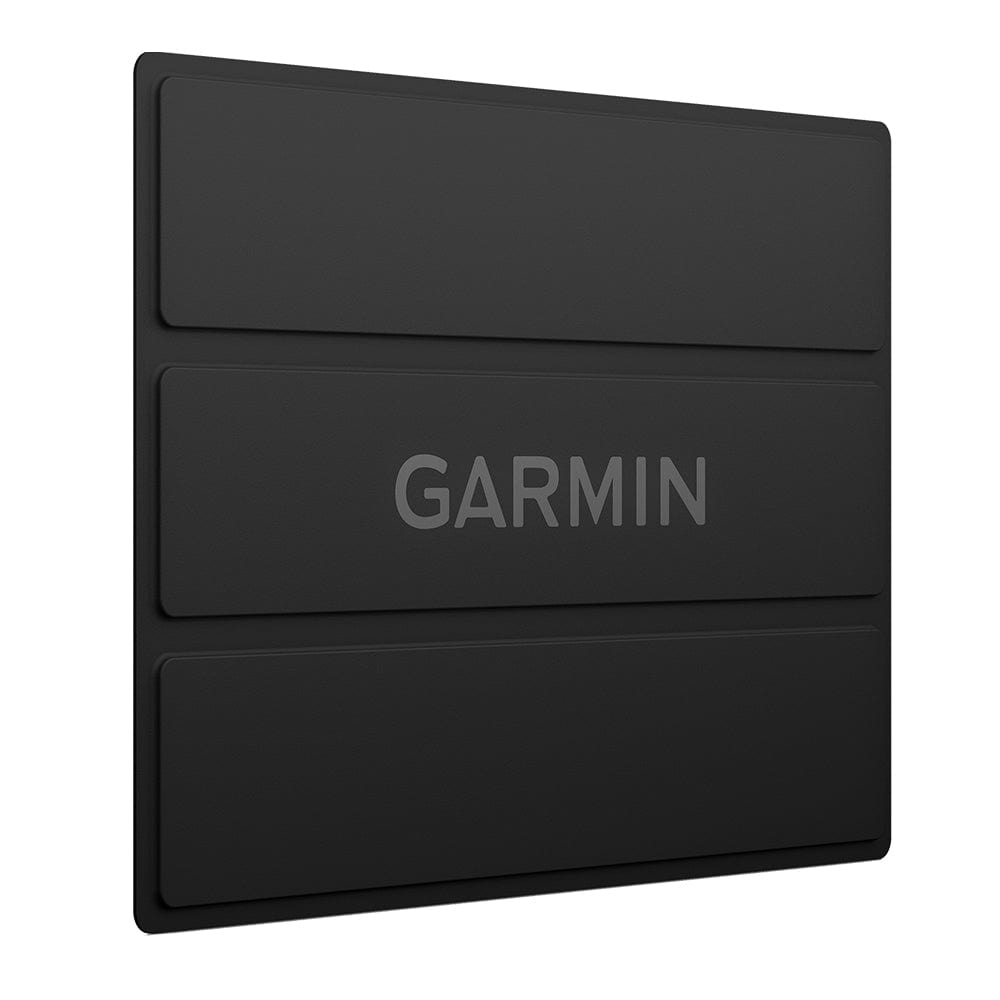 Garmin 10" Protective Cover - Magnetic [010-12799-10] - The Happy Skipper