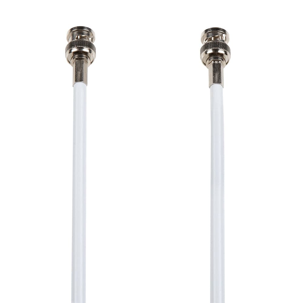 Garmin 15M Video Extension Cable - Male to Male [010-11376-04] - The Happy Skipper