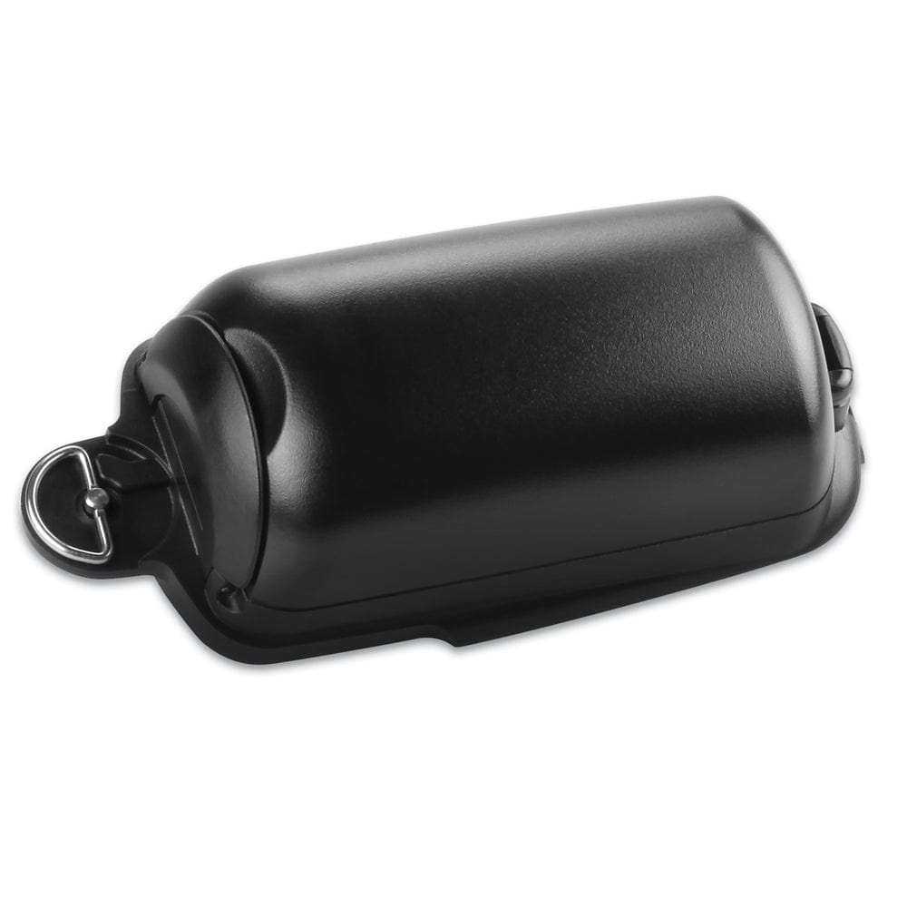 Garmin Alkaline Battery Pack f/Rino 520 & 530 [010-10571-00] - The Happy Skipper