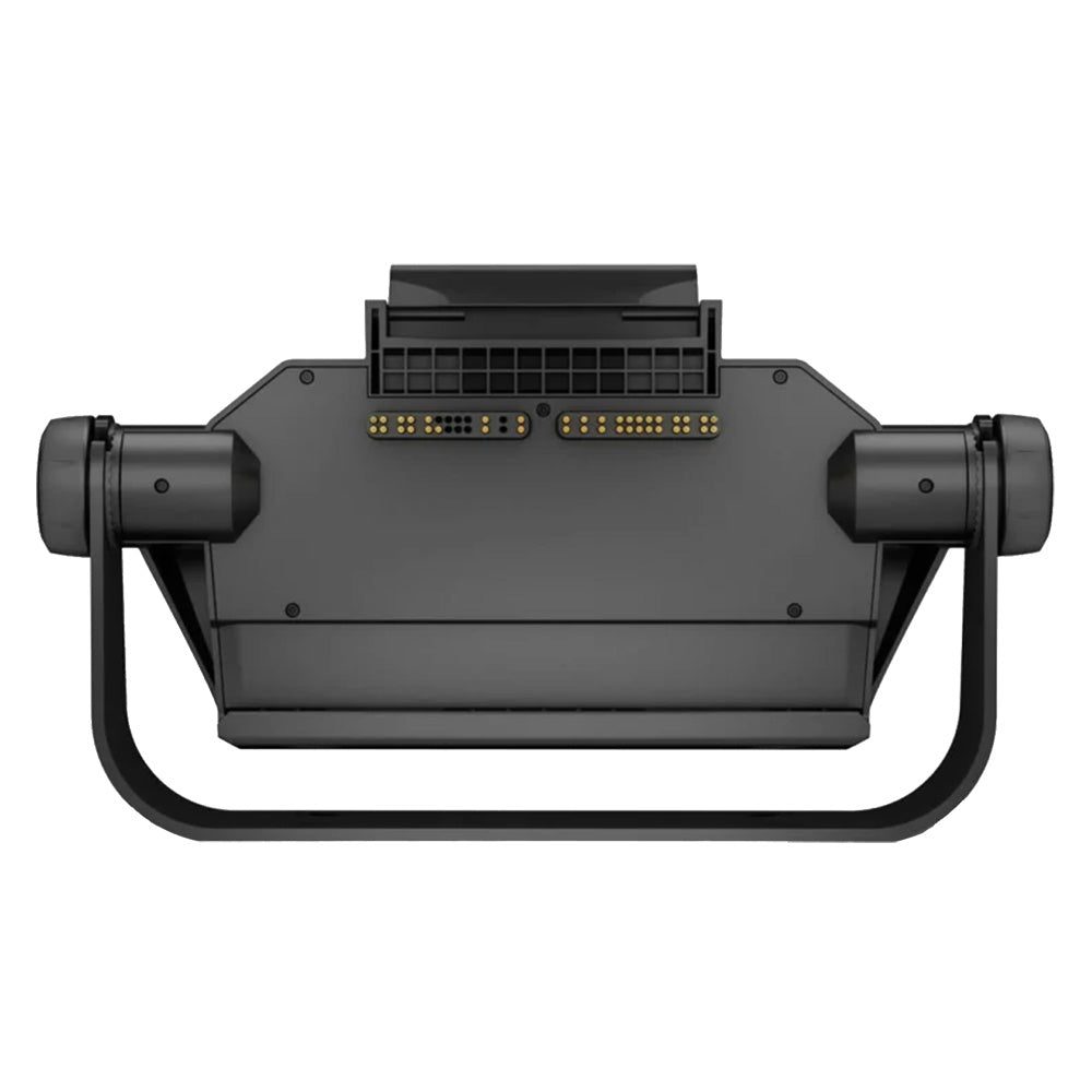 Garmin Bail Mount w/Quick Release Cradle f/ECHOMAP Ultra 2 10" Chartplotter [010-13352-02] - The Happy Skipper