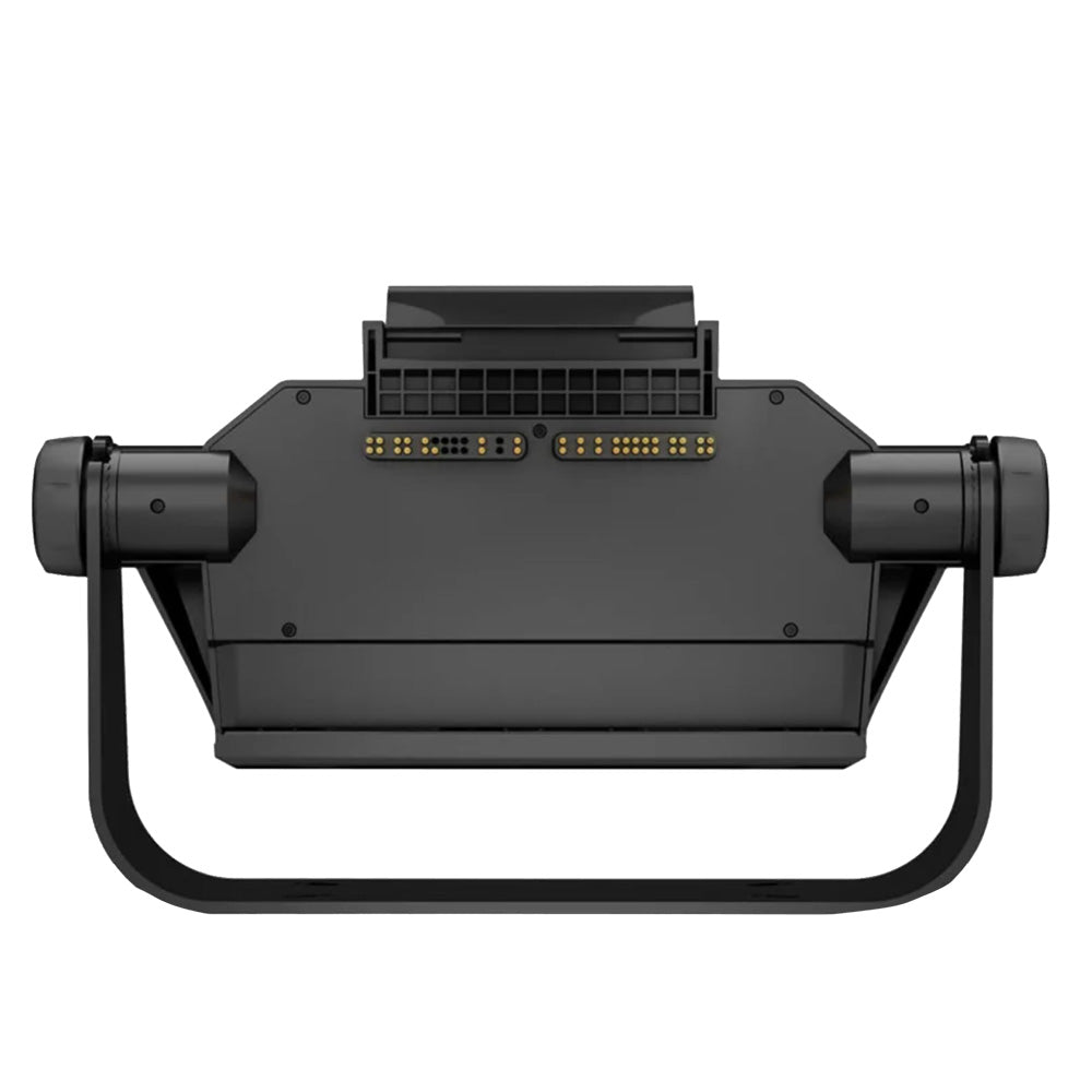 Garmin Bail Mount w/Quick Release Cradle f/ECHOMAP Ultra 2 12" Chartplotter [010-13353-03] - The Happy Skipper