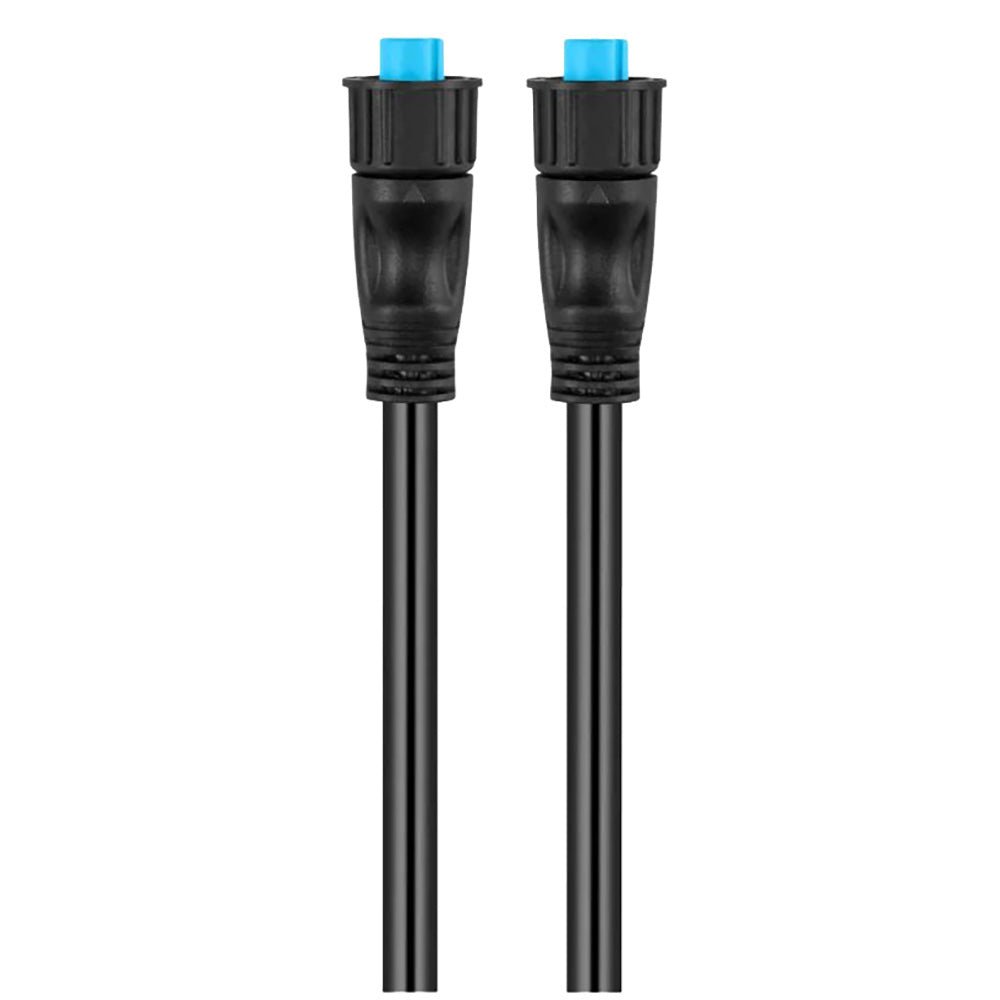 Garmin BlueNet Network Cable - 1 [010-12528-11] - The Happy Skipper