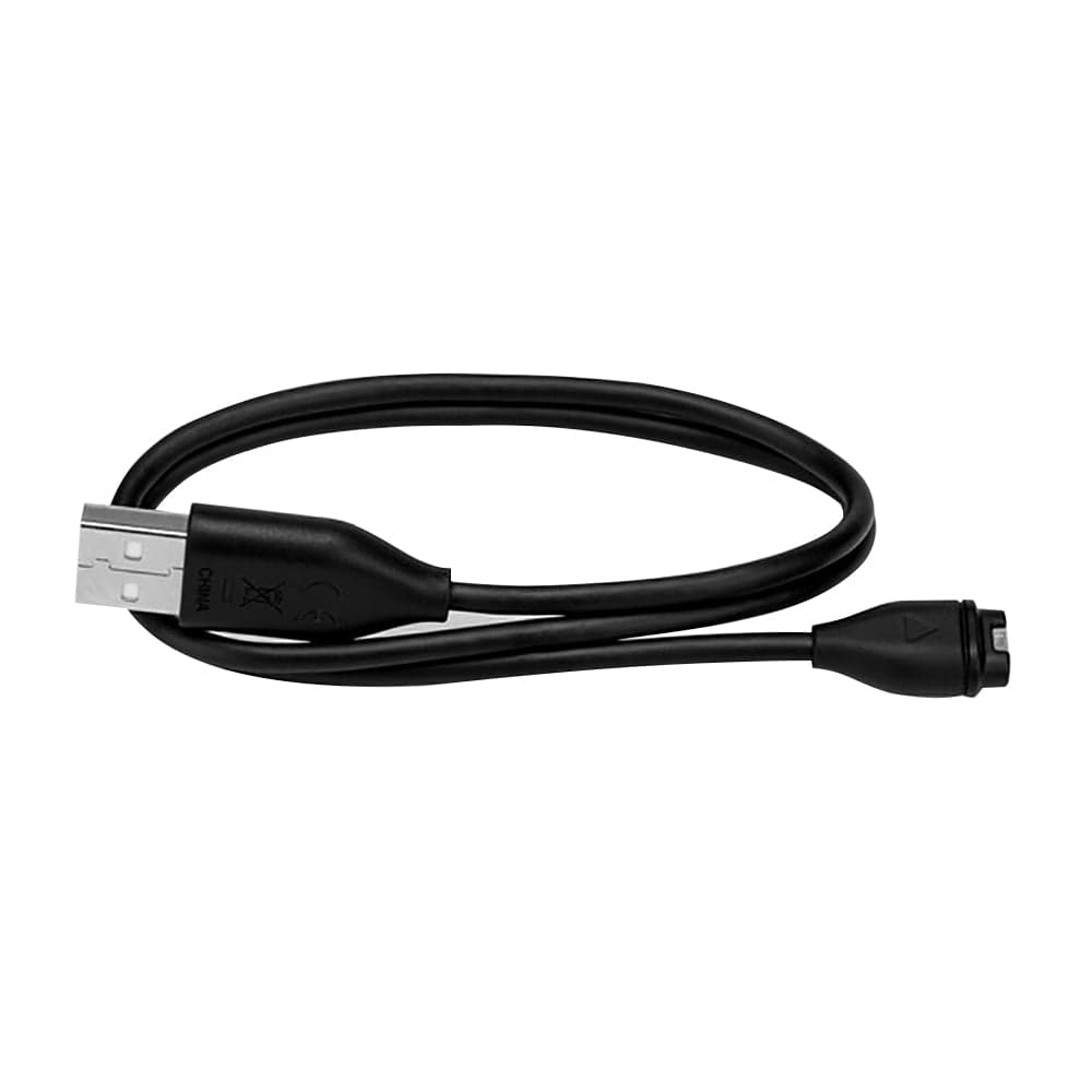 Garmin Charging/Data Clip Cable f/fenix 5 Forerunner 935 [010-12491-01] - The Happy Skipper