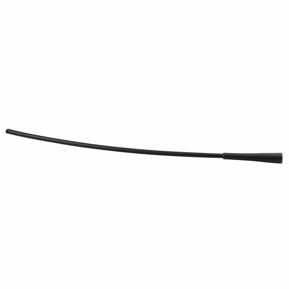 Garmin Extended Range Antenna f/Astro 320 [010-10856-30] - The Happy Skipper