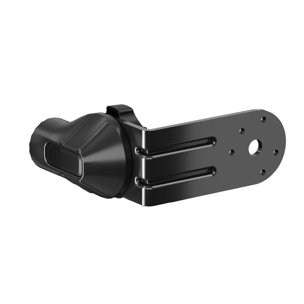 Garmin Force Kraken LiveScope Mounting Bracket [010-12832-70] - The Happy Skipper