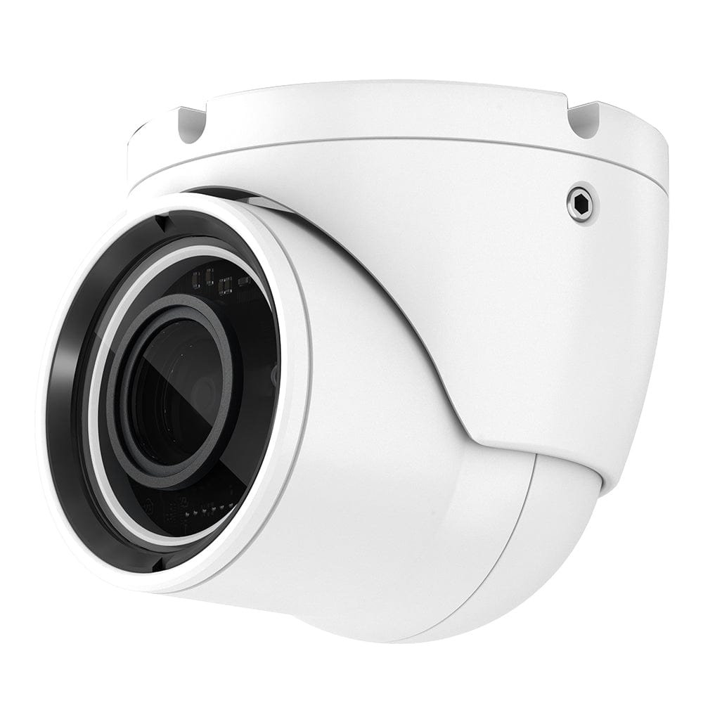 Garmin GC14 Marine Camera [010-02667-00] - The Happy Skipper