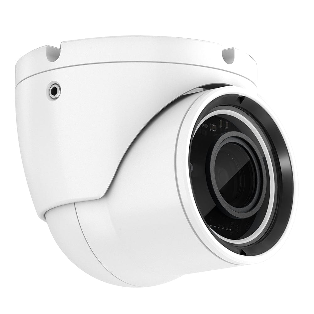 Garmin GC14 Marine Camera [010-02667-00] - The Happy Skipper