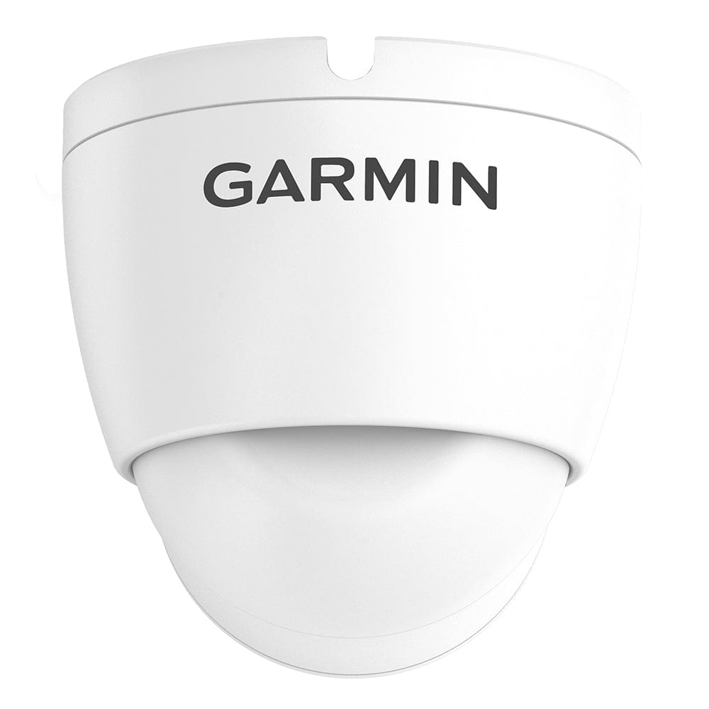 Garmin GC14 Marine Camera [010-02667-00] - The Happy Skipper