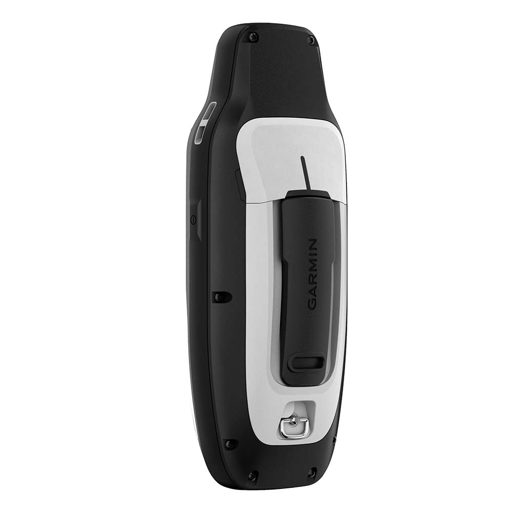 Garmin GPSMAP 79s Handheld GPS [010-02635-00] - The Happy Skipper