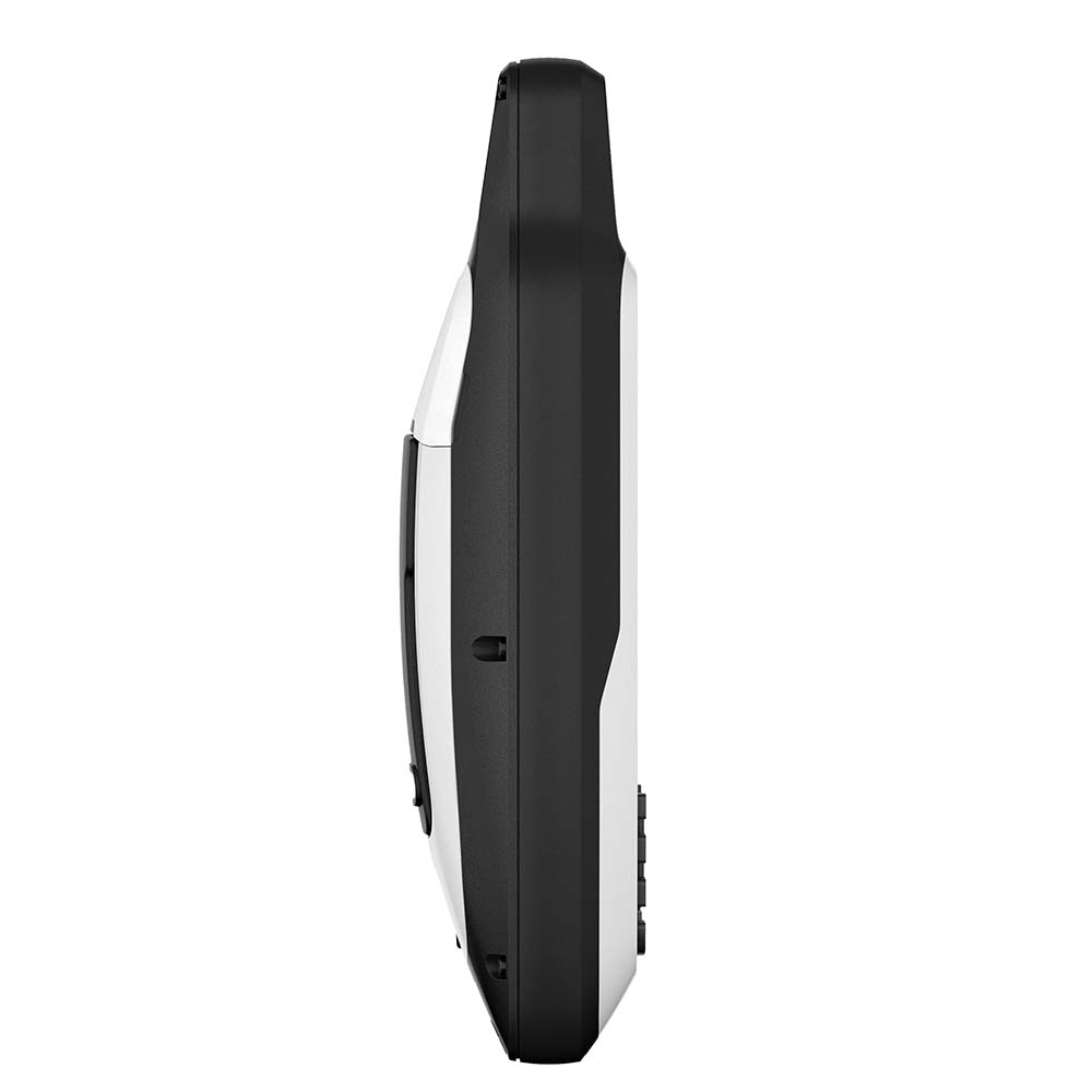 Garmin GPSMAP 79s Handheld GPS [010-02635-00] - The Happy Skipper