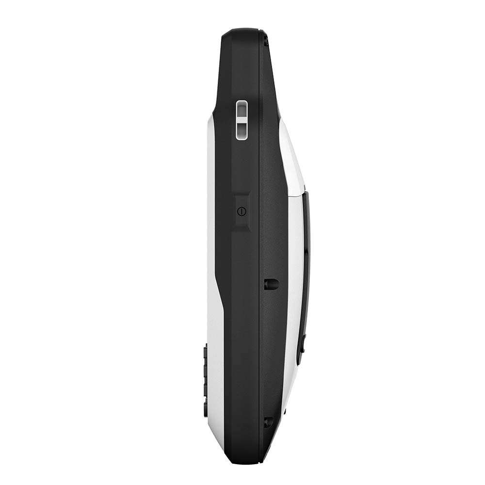 Garmin GPSMAP 79s Handheld GPS [010-02635-00] - The Happy Skipper