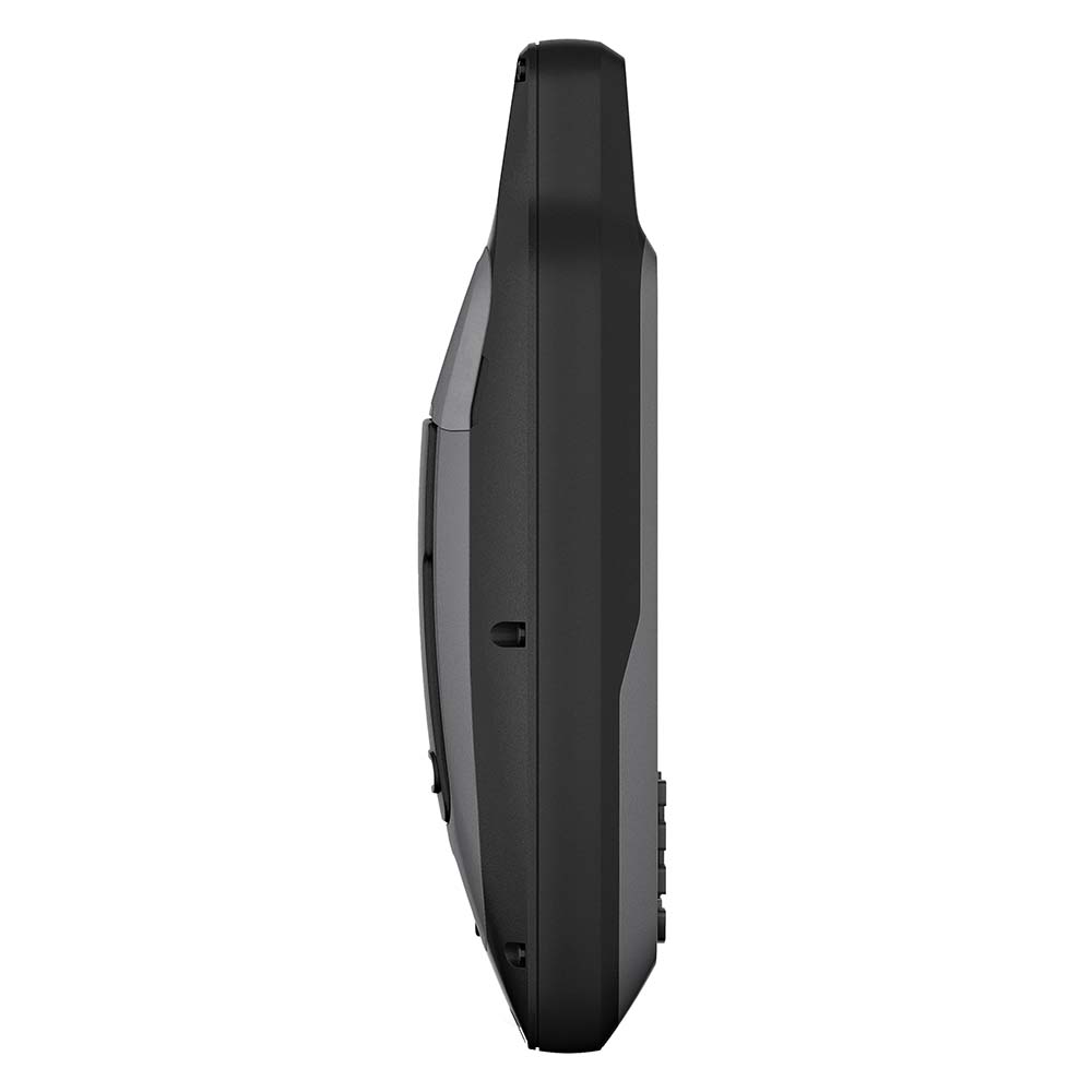 Garmin GPSMAP 79sc Handheld GPS [010-02635-02] - The Happy Skipper
