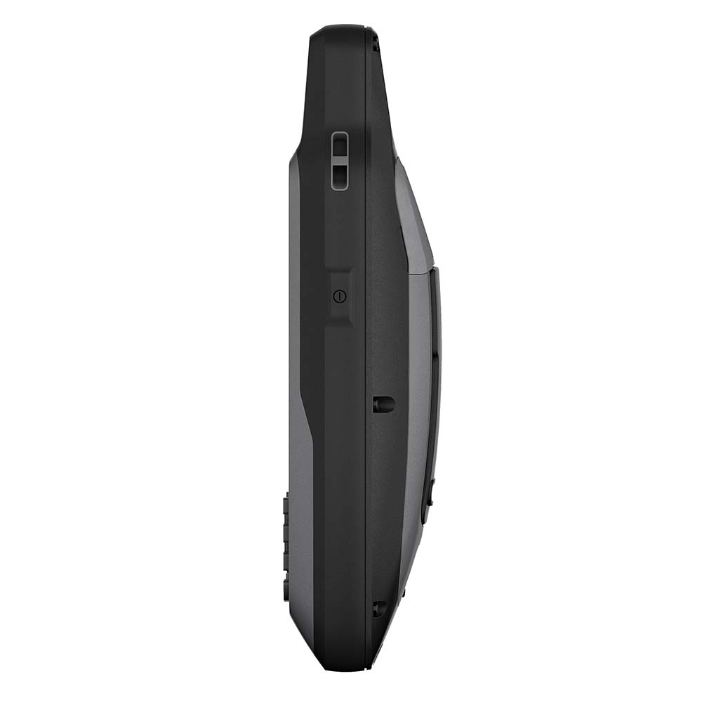 Garmin GPSMAP 79sc Handheld GPS [010-02635-02] - The Happy Skipper