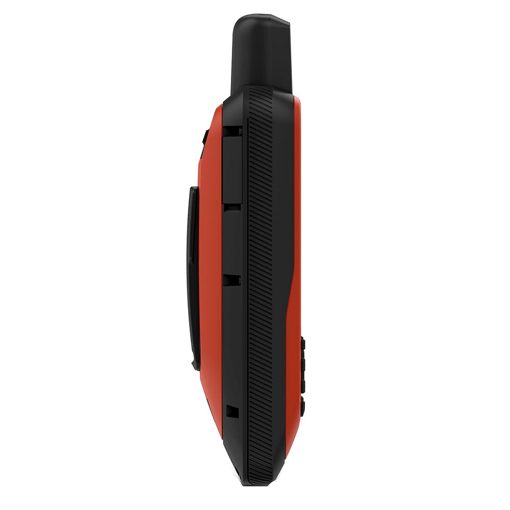 Garmin GPSMAP 86i Handheld GPS w/inReach Worldwide Basemap [010-02236-00] - The Happy Skipper