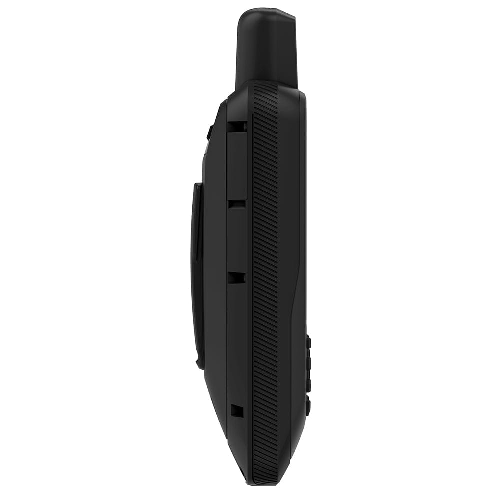 Garmin GPSMAP 86sci Handheld w/inReach BlueChart g3 Coastal Charts [010-02236-02] - The Happy Skipper