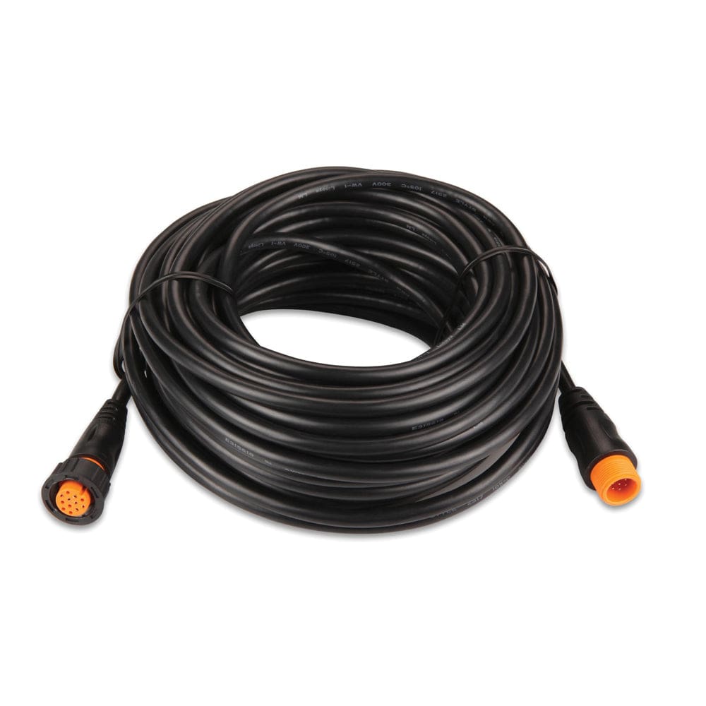 Garmin GRF 10 Extension Cable - 15M [010-11829-02] - The Happy Skipper