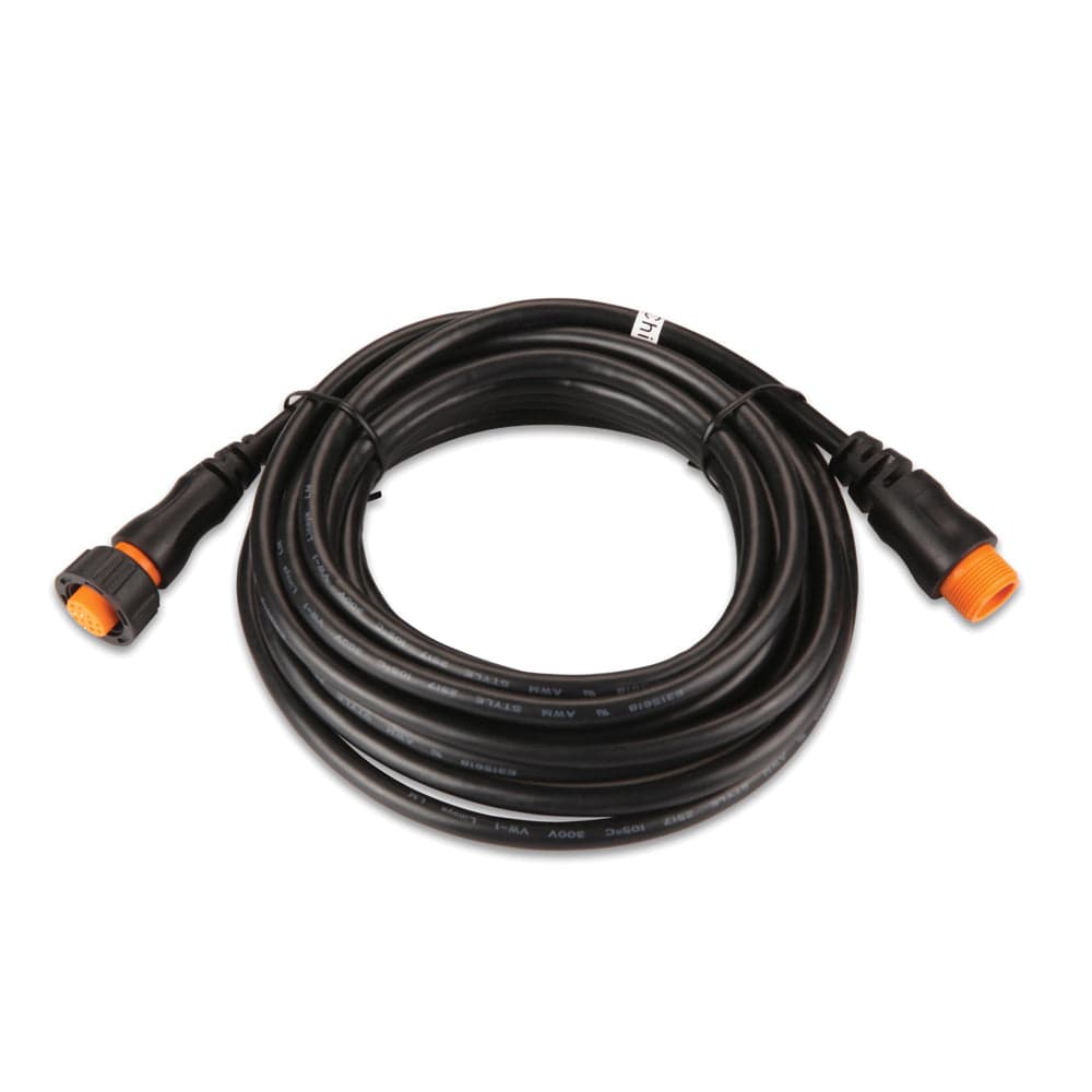 Garmin GRF 10 Extension Cable - 5M [010-11829-01] - The Happy Skipper