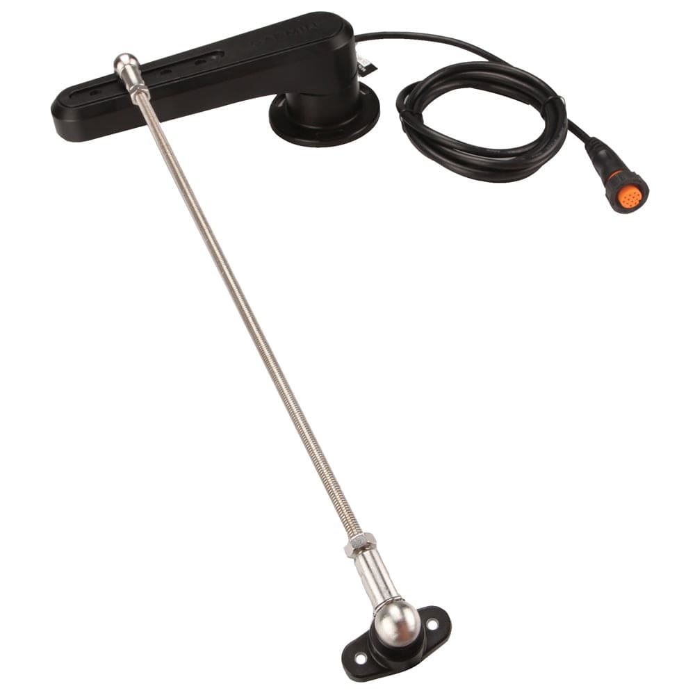 Garmin GRF 10 Rudder Feedback Sensor [010-11829-00] - The Happy Skipper
