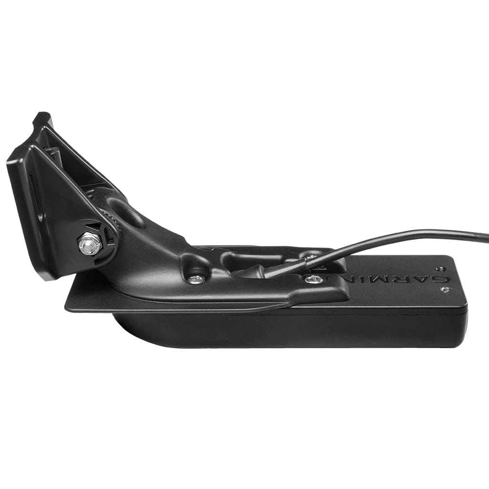 Garmin GT24UHD-TM Ultra High-Definition Scanning Sonar All-In-One Transducer [010-12908-00] - The Happy Skipper