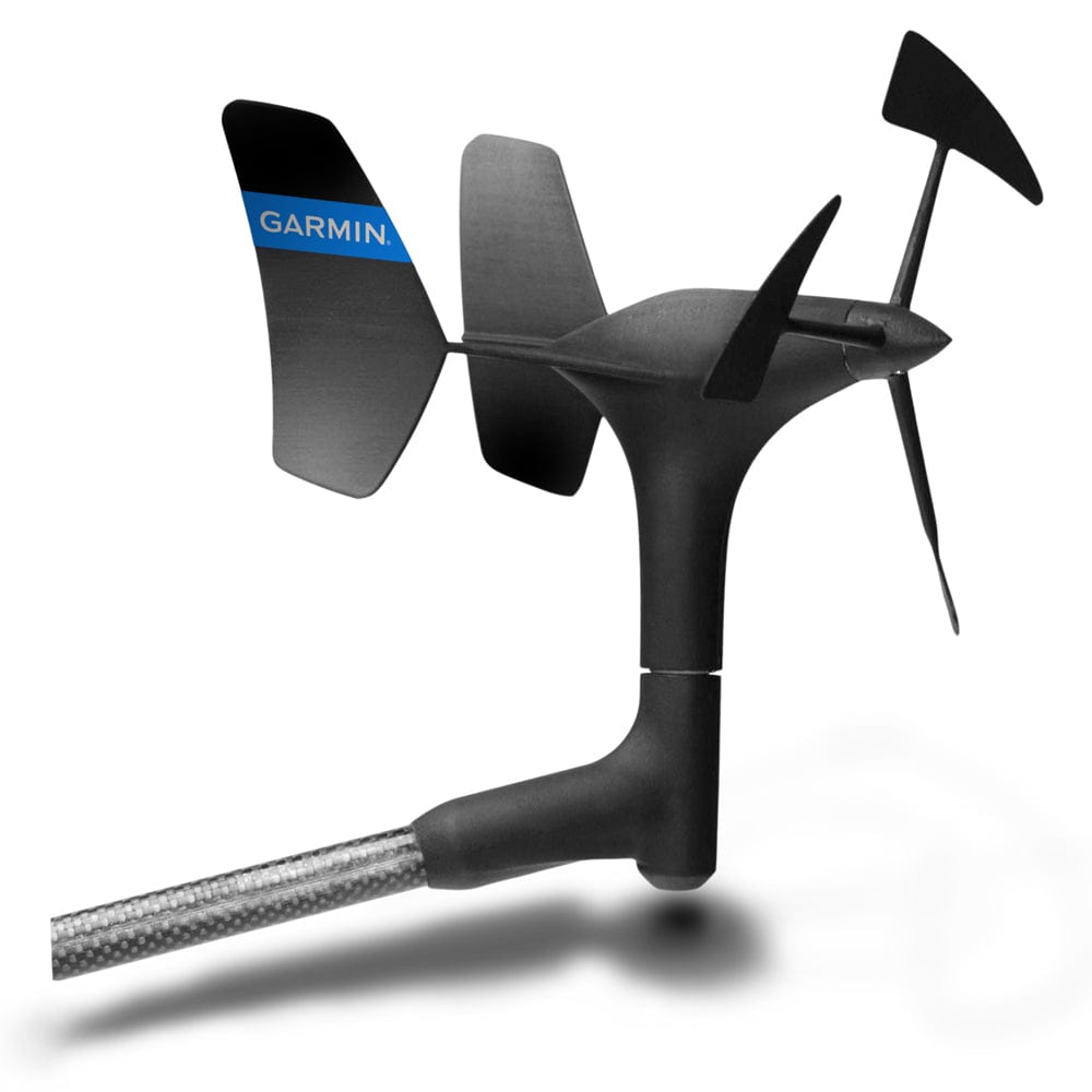 Garmin gWind Transducer Only [010-12117-20] - The Happy Skipper