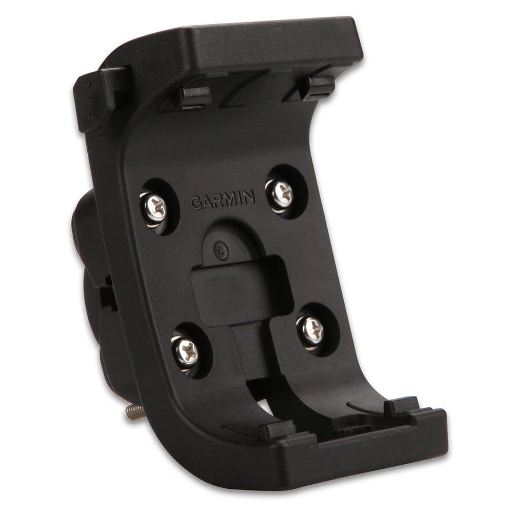 Garmin Handlebar Mount f/Montana Series [010-11654-07] - The Happy Skipper