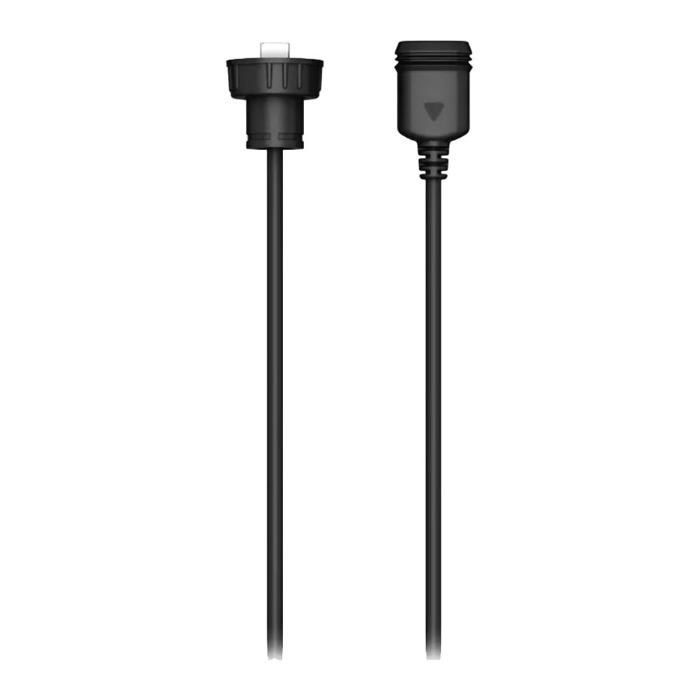 Garmin High-Speed HDMI Cable [010-12390-22] - The Happy Skipper