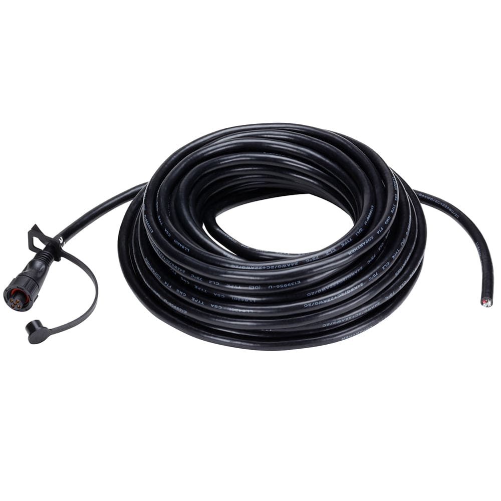 Garmin J1939 Cable f/GPSMAP Units - 10m [010-12390-30] - The Happy Skipper