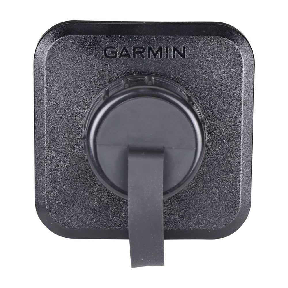 Garmin LiveScope Bulkhead Connector Kit [010-13350-00] - The Happy Skipper