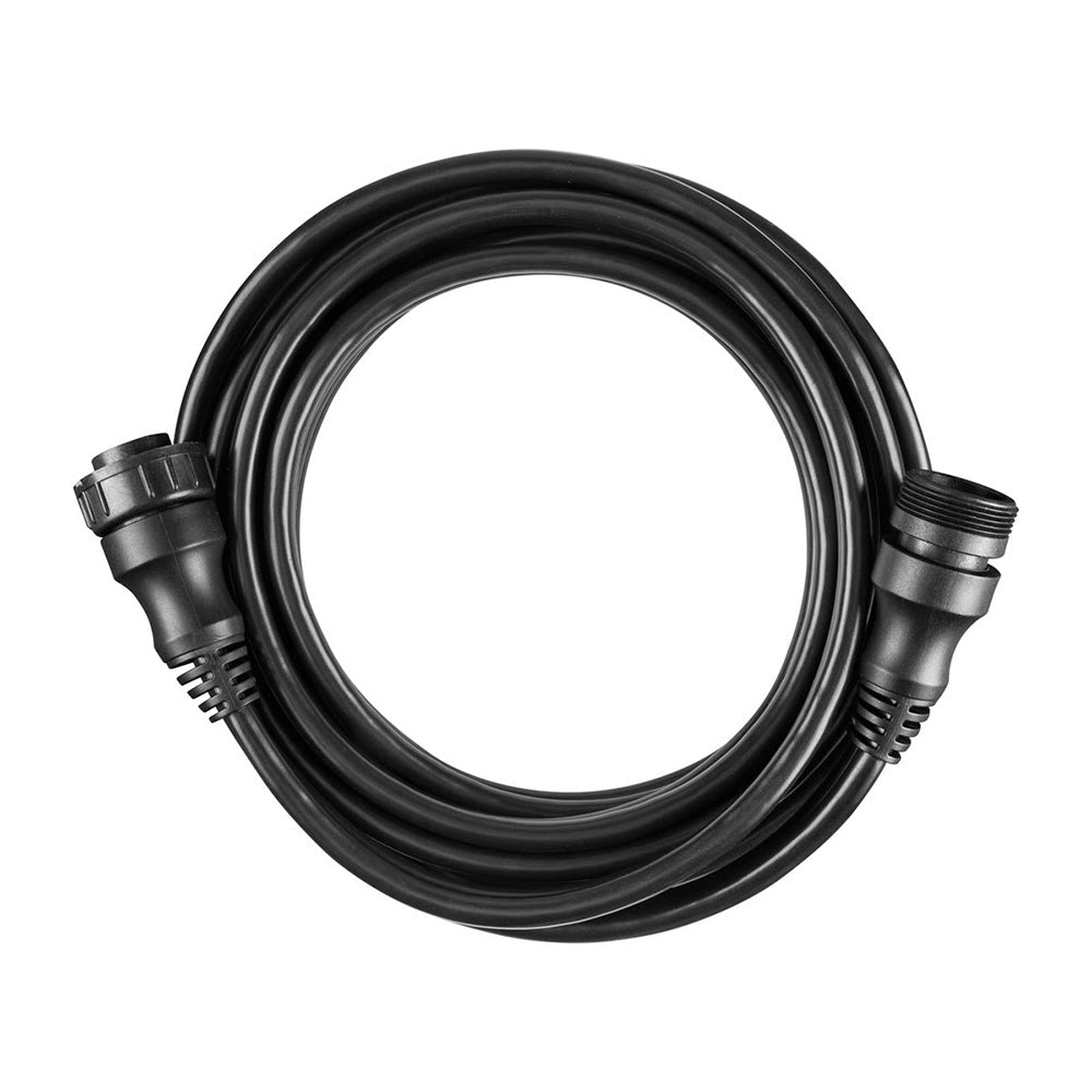 Garmin LiveScope Transducer Extension Cable - 3' [010-13350-01] - The Happy Skipper