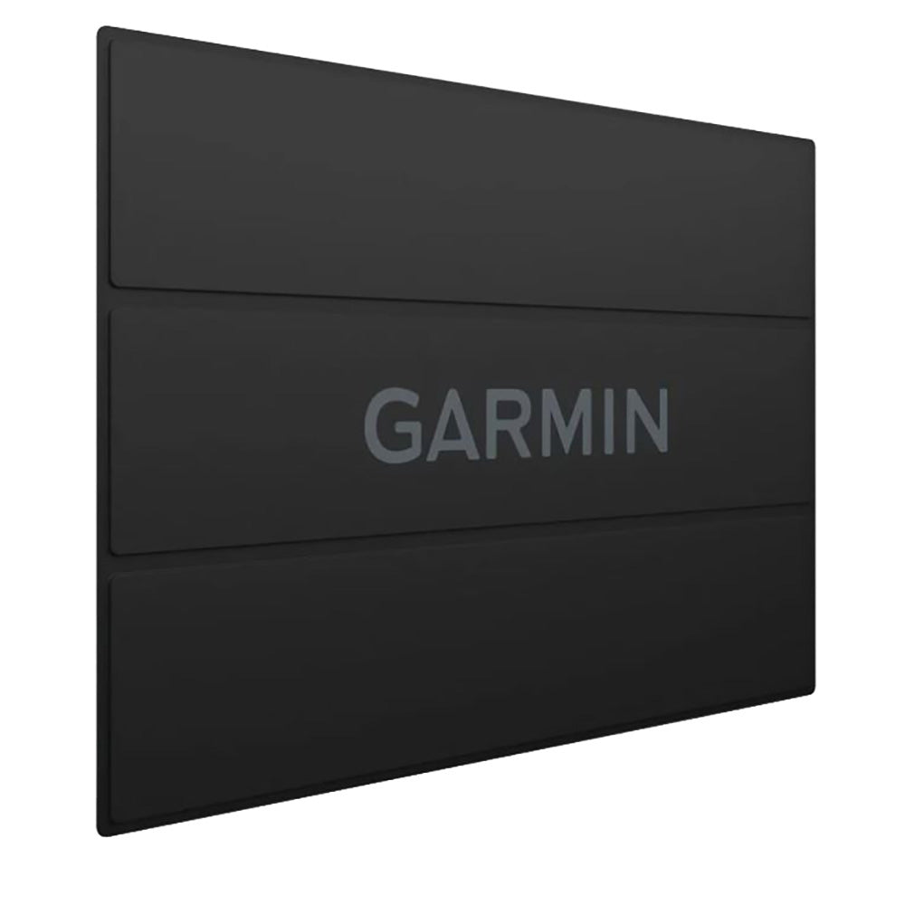 Garmin Magnetic Protective Cover f/GPSMAP 9x22 [010-13209-01] - The Happy Skipper