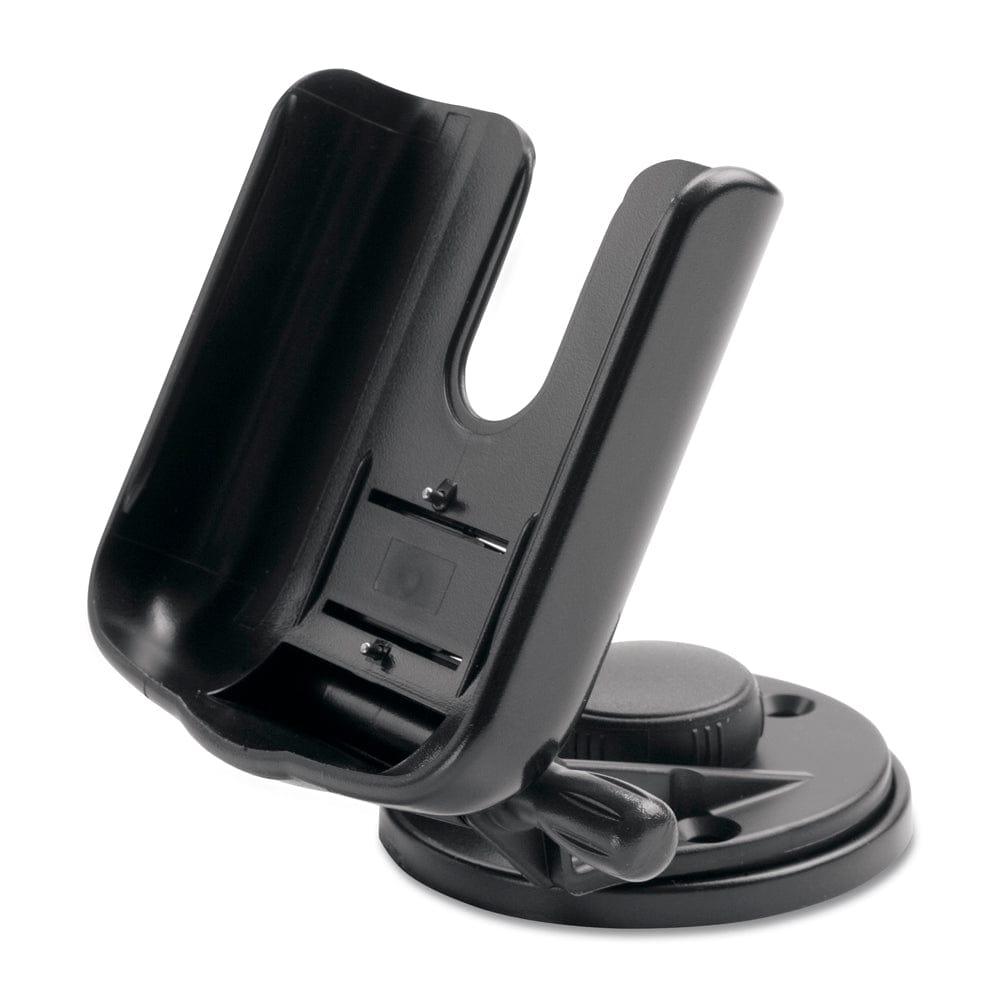 Garmin Marine Mount [010-10300-00] - The Happy Skipper