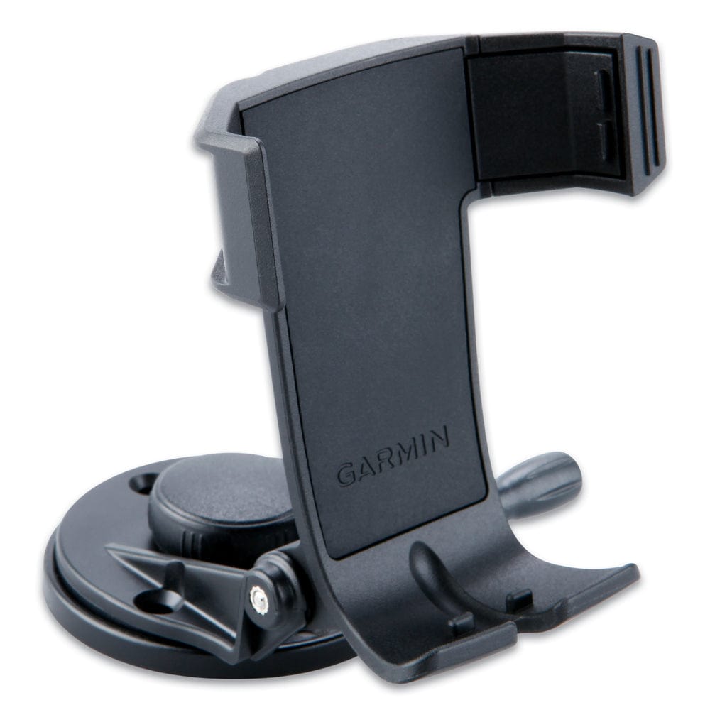 Garmin Marine Mount 78 Series [010-11441-00] - The Happy Skipper