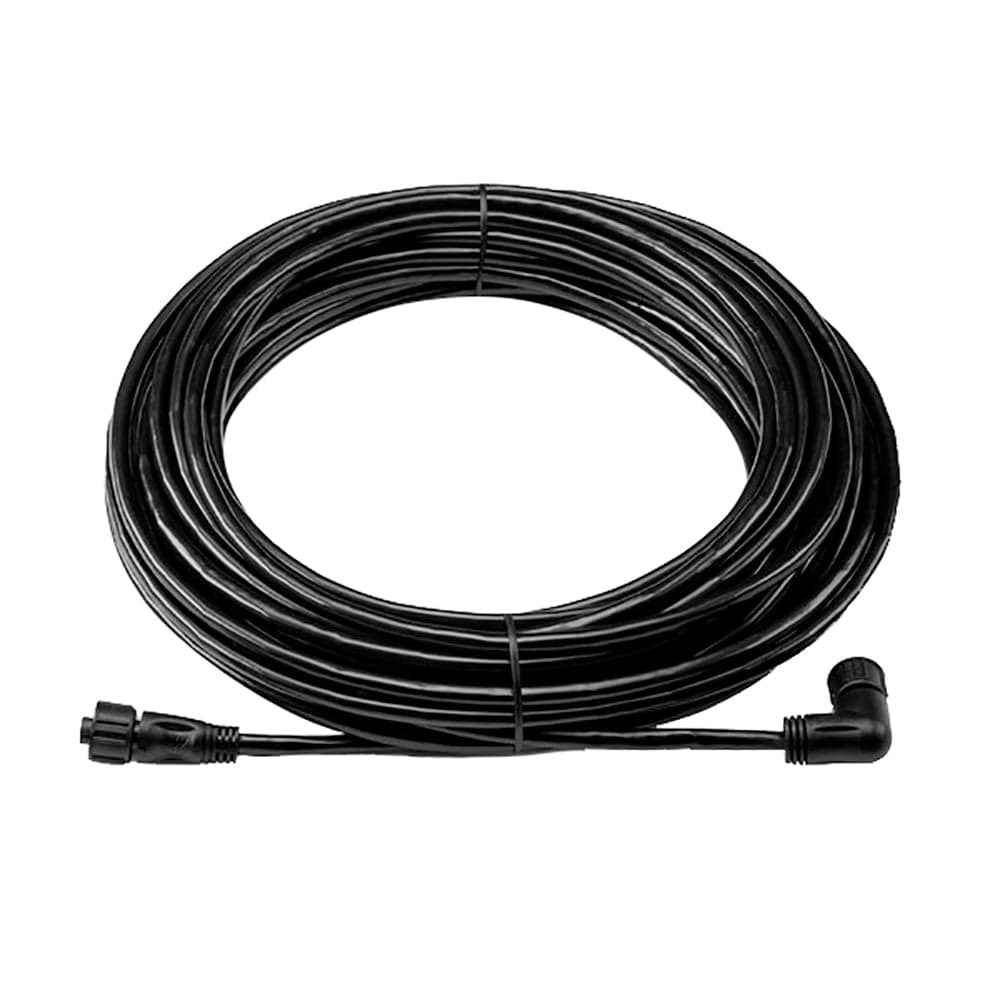 Garmin Marine Network Cable w/Small Connector - 15M [010-12528-10] - The Happy Skipper